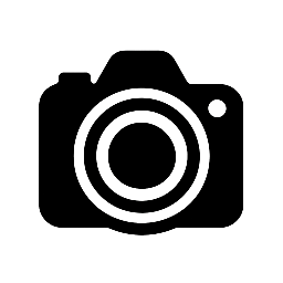 Boudoir by Jeff Horne